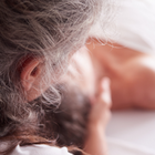 Sacro Craneal Fisioterapia Hoyo de Manzanares