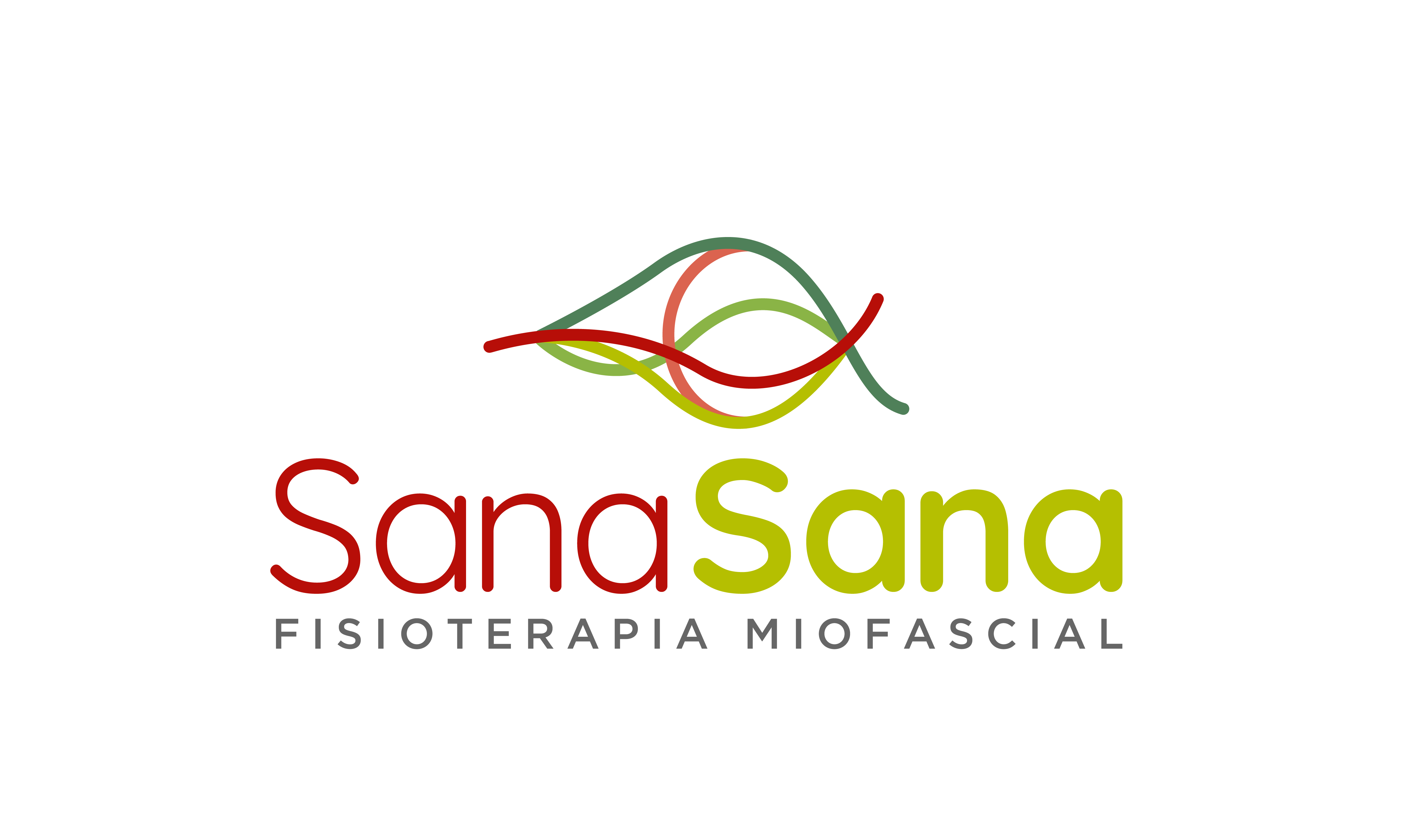 Fisioterapia Miofascial Sierra de Madrid