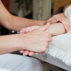 Neurodinamia Fisioterapia Hoyo de Manzanres